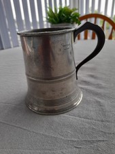 Antique victorian era for sale  ULVERSTON