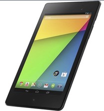Google nexus 16gb for sale  BEDFORD