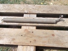 Adjustable tractor lower for sale  GRANTHAM
