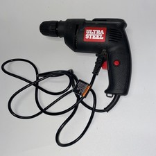 Ultra steel 3.2 for sale  Baltimore