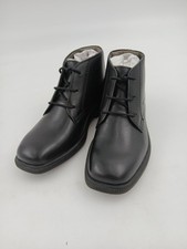 Geox shoes boys for sale  Olathe