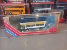 28904 efe g.m for sale  SALFORD