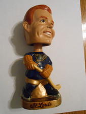 1968 louis blues for sale  Ballwin
