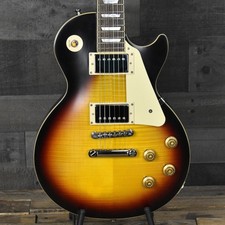 Pre owned epiphone for sale  Beaverton