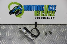 Ducati 749 rear for sale  COLCHESTER