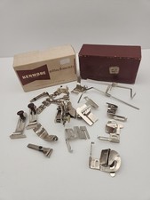 Vintage kenmore lot for sale  Levelland