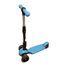 Yoleo kinder roller gebraucht kaufen  Gundelfingen a.d.Donau