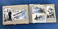 Vintage 1943 ww2 for sale  Medford
