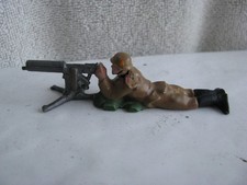 Toy soldier russian for sale  Valrico