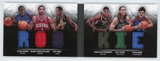 2013 preferred oladipo for sale  Ephrata