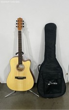 Donner dag acoustic for sale  Colorado Springs