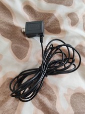 Snes nintendo riginal gebraucht kaufen  Dillenburg
