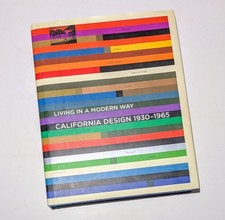 California design 1930 for sale  Los Angeles
