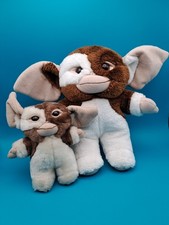 Plüsch gremlins monster gebraucht kaufen  Farschwlr., Kasel, Osburg