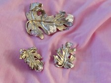 Sarah coventry clip for sale  Fall River