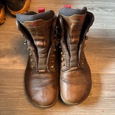 Vivobarefoot tracker womans for sale  PERTH