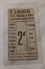 bus tickets for sale bus tickets for sale HINCKLEY