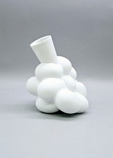 Vintage egg vase for sale  Fairless Hills