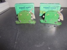 Hornby dublo colour for sale  DUDLEY
