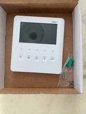 Interphone visiophone marque d'occasion Interphone visiophone marque d'occasion  Bellegarde