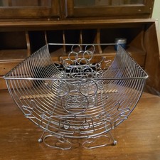 Antigo Disney Mickey Mouse Prato Rack Metal com Suporte de Talheres e Talheres , usado comprar usado Antigo Disney Mickey Mouse Prato Rack Metal com Suporte de Talheres e Talheres , usado comprar usado  Enviando para Brazil