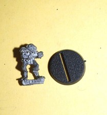 Warhammer 40k rogue for sale  LEEDS