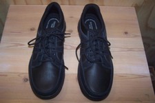 New rockport mens for sale  Wolcottville