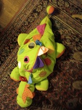 Sitting infant boss for sale  Boones Mill
