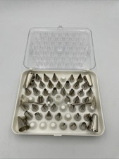 Vintage wilton cake for sale  Rochester
