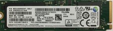 Samsung 128gb nvme d'occasion  Amiens-