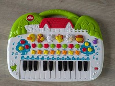 Simba abc tier gebraucht kaufen  Kalkar