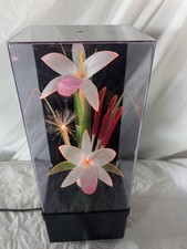 Fiber optic flowers for sale  New Springfield
