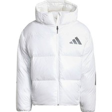 Adidas climawarm weiß gebraucht kaufen Adidas climawarm weiß gebraucht kaufen  Eckental