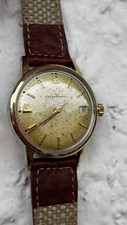 Eterna matic automatico usato  Villachiara