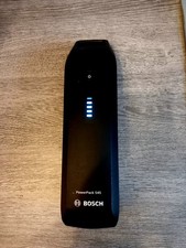 Bosch powerpack 545 gebraucht kaufen Bosch powerpack 545 gebraucht kaufen  Köln