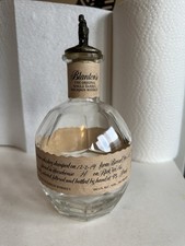 Blanton 750ml bourbon for sale  Watertown