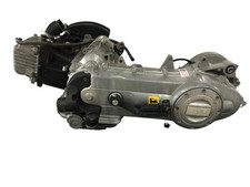 Motore aprilia scarabeo usato  Italia