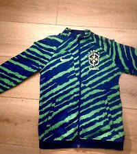 Brasilien nationalmannschaft j gebraucht kaufen  Wegberg