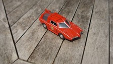 Corgi captain scarlet for sale  CRANLEIGH