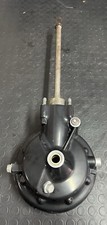Cardano yamaha 1100 usato  Nave