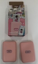 Qty fujifilm instax for sale  Elmwood Park