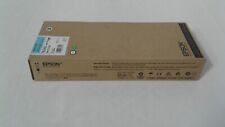 Epson t6245 tinte gebraucht kaufen  Dortmund