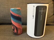 Ultimate ears boom for sale  LEICESTER