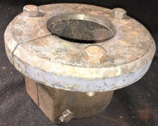 Vtg cincinnati royal for sale  Lockport