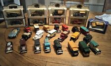 Dicast model cars for sale  TAMWORTH