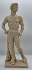 Mid century warrior for sale  ABERGELE