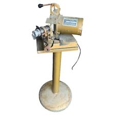 Darex drill bit for sale  North Tonawanda