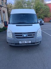 minibus camper for sale minibus camper for sale DUDLEY