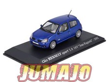 Re85 voiture norev d'occasion Re85 voiture norev d'occasion  Domont