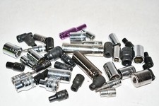 Mixed lot sockets for sale  Ventura